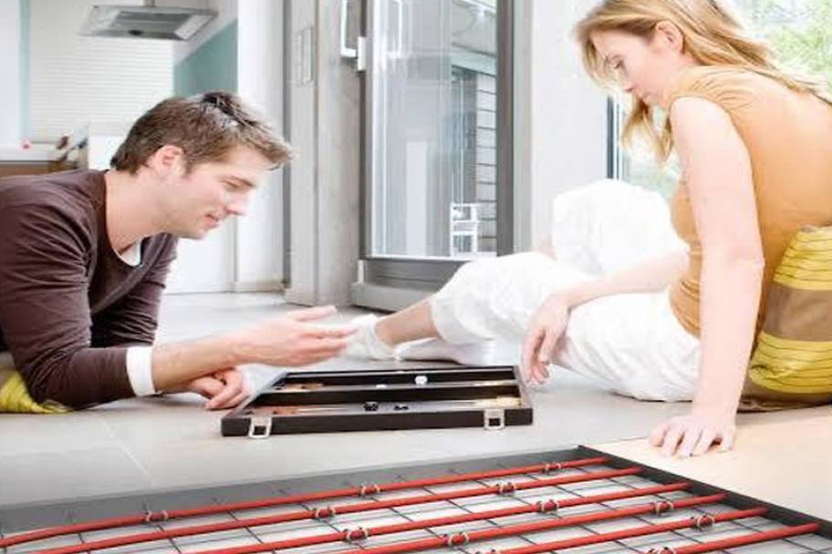 阿兰尼亚Ciplakli豪华公寓与复式住宅：开启尊贵生活新境