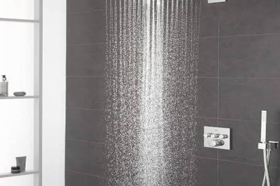 阿兰尼亚Ciplakli豪华公寓与复式住宅：开启尊贵生活新境