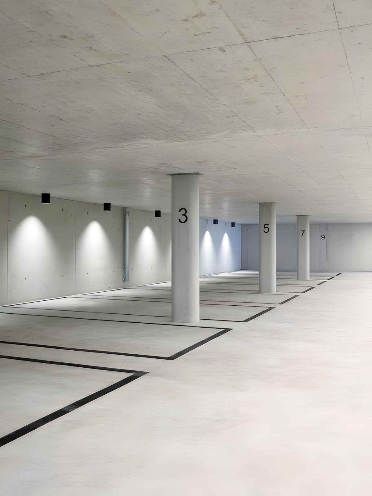 卡吉卡克海滨豪华公寓：地中海尊享生活新典范