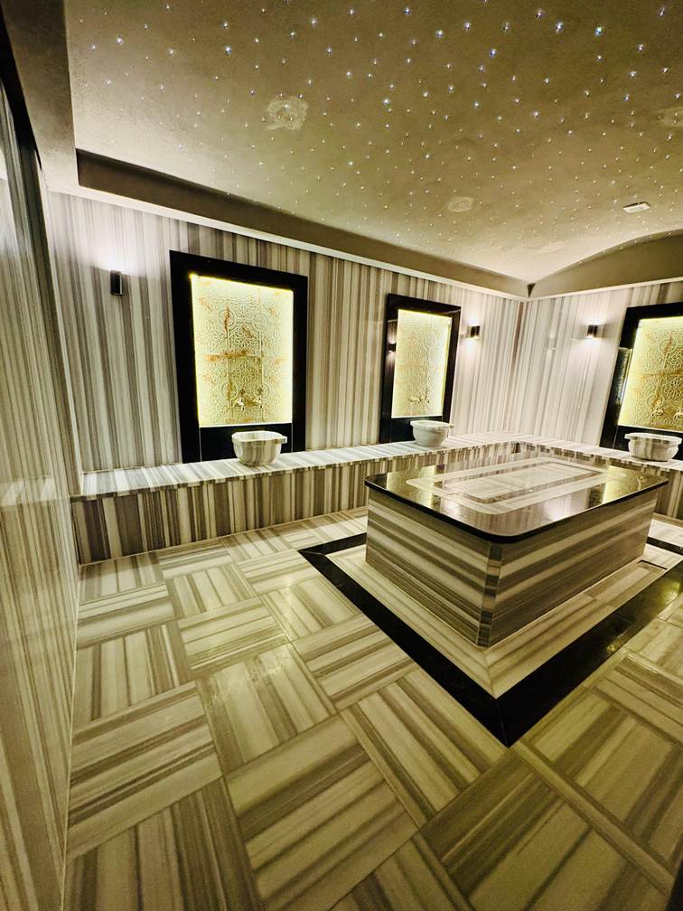 Leiligheter og Duplexer med Havutsikt i Kargıcak: En Ny Riviera-oase