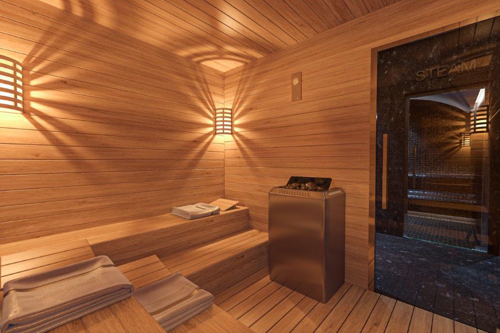 Résidences Kestel : Appartements et Duplex de standing avec Terrasses et Aménagements Bien-être