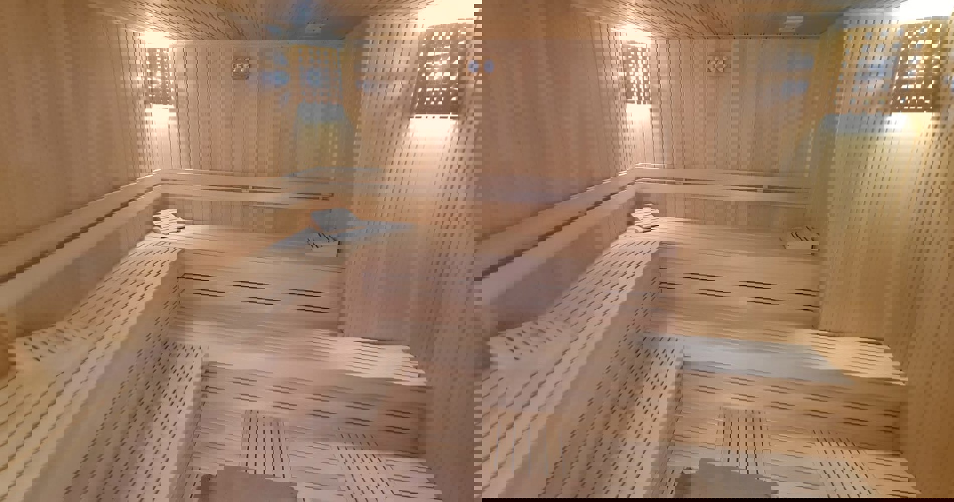 阿拉尼亚中心豪华公寓与复式：尊贵海滨生活，度假设施齐备