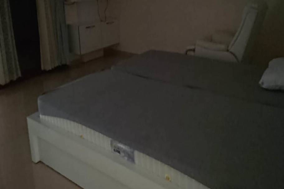 阿兰亚 Kestel 尊贵海景复式寓所：尽享地中海式优雅生活