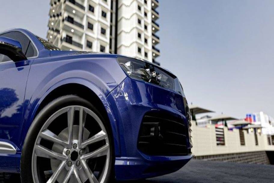 Махмутлар, Аланиядағы жаңа пәтерлер | Теңіз жағасындағы тамаша инвестициялық мүмкіндік