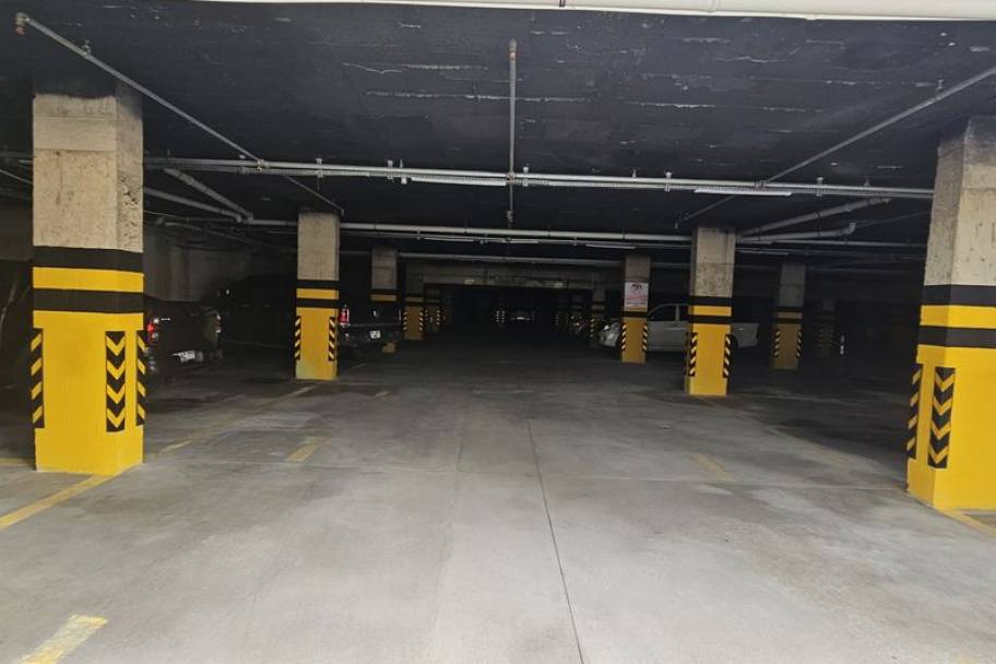 Une Nouvelle Vision de l'Élégance Urbaine : Appartements Premium à Vendre à Merkez