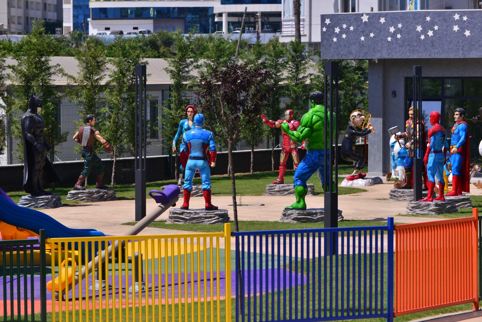 蔚蓝海岸的璀璨明珠：阿兰尼亚Payallar奢华海景公寓与复式官邸