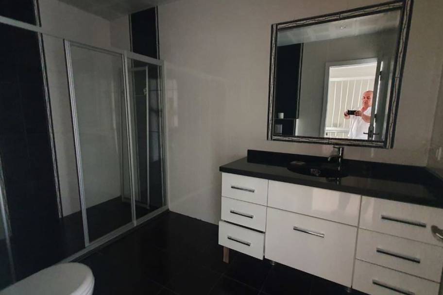 阿兰亚 Kestel 尊贵海景复式寓所：尽享地中海式优雅生活