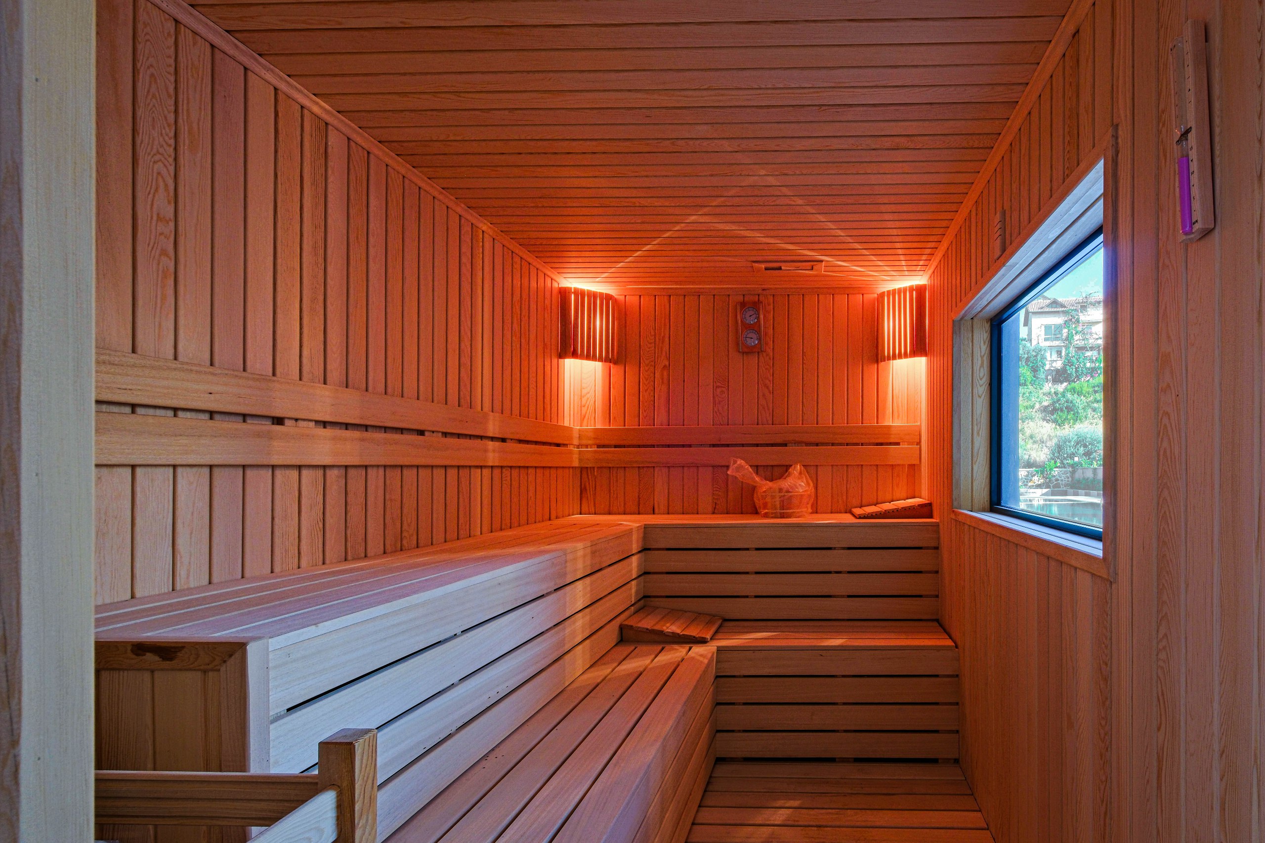 Exclusief Kustleven: Luxe Appartementen en Duplexen Te Koop in Kestel