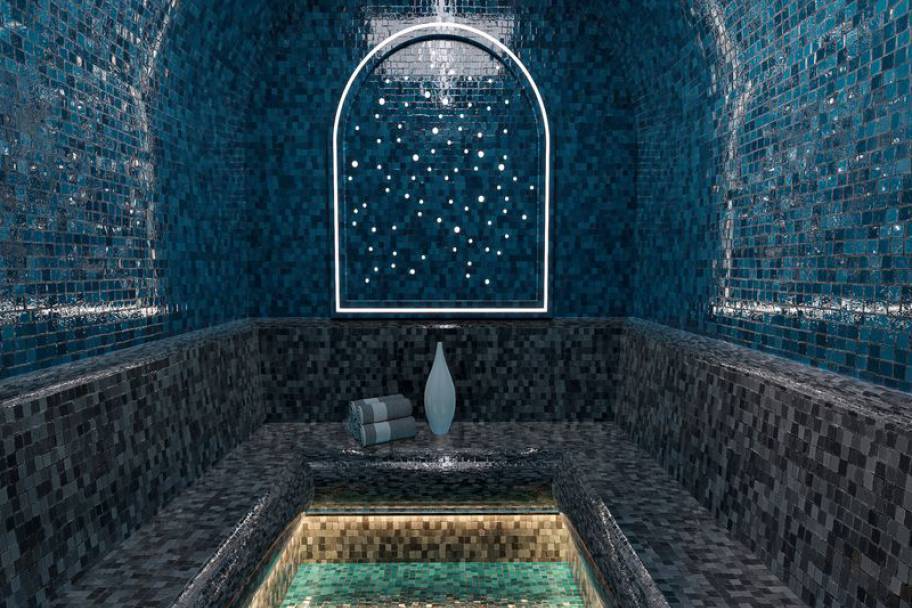 Eksklusivt Kystliv: Premium Lejligheder og Duplex i Mahmutlar