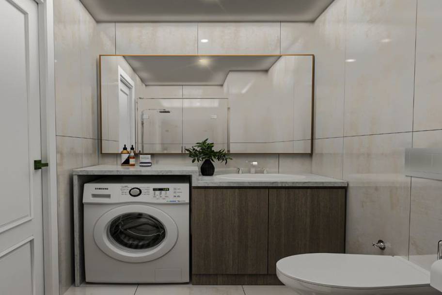 Un havre de design contemporain : Appartements et duplex neufs à vendre à Avsallar