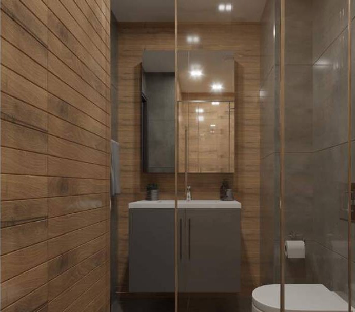 Eksklusive Kystnære Lejligheder og Duplekser i Payallar