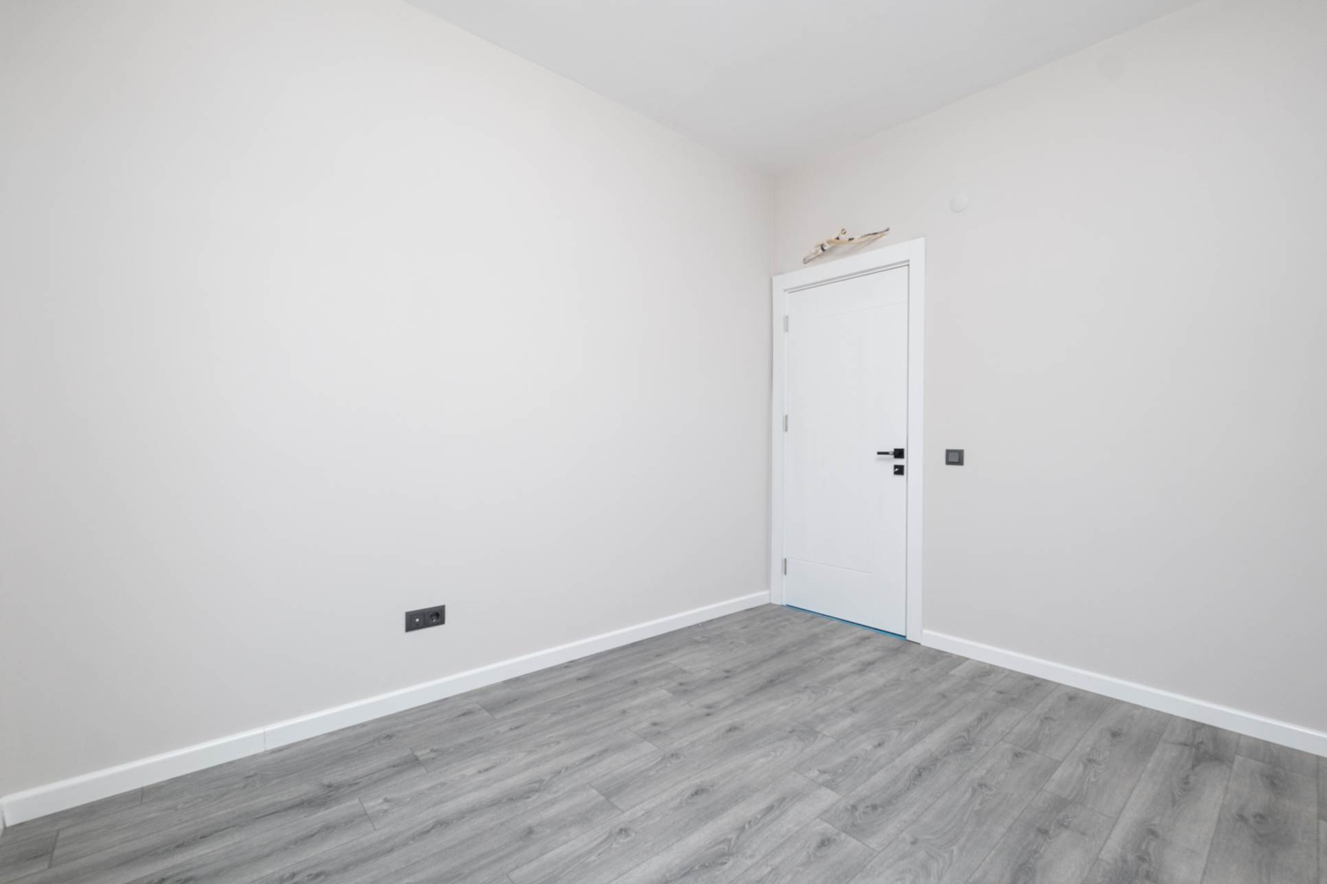 Et fristed for moderne livsstil: Nye eksklusive leiligheter og duplekser i Oba, Alanya