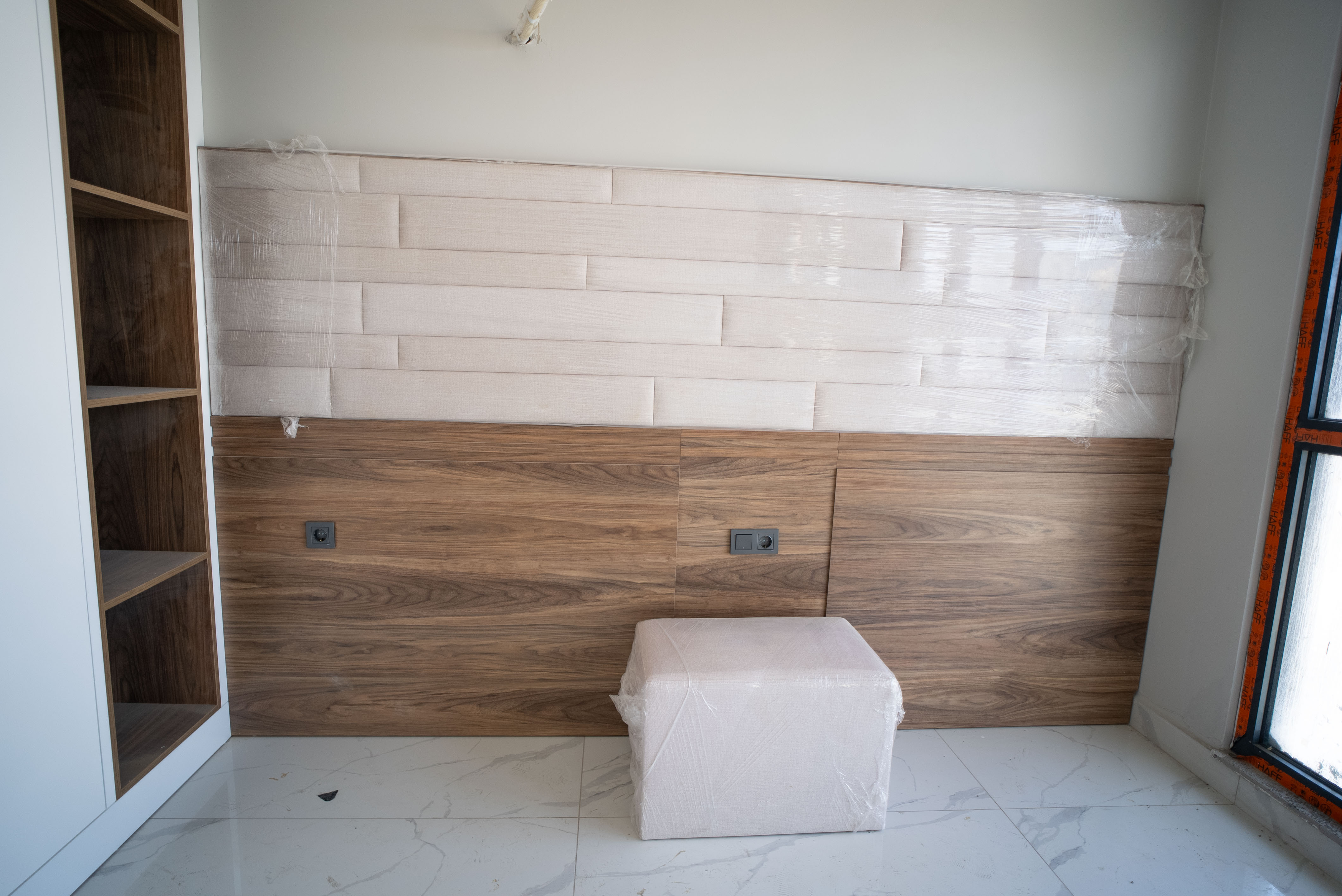 阿拉尼亚海滨豪华公寓与复式住宅，尊享五星级服务