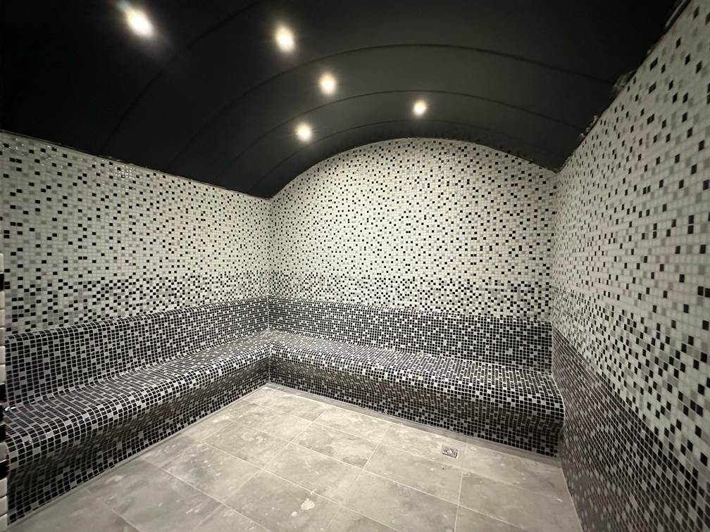 Et fristed for moderne livsstil: Nye eksklusive leiligheter og duplekser i Oba, Alanya