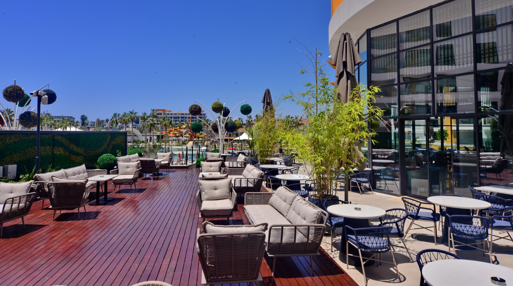 蔚蓝海岸的璀璨明珠：阿兰尼亚Payallar奢华海景公寓与复式官邸