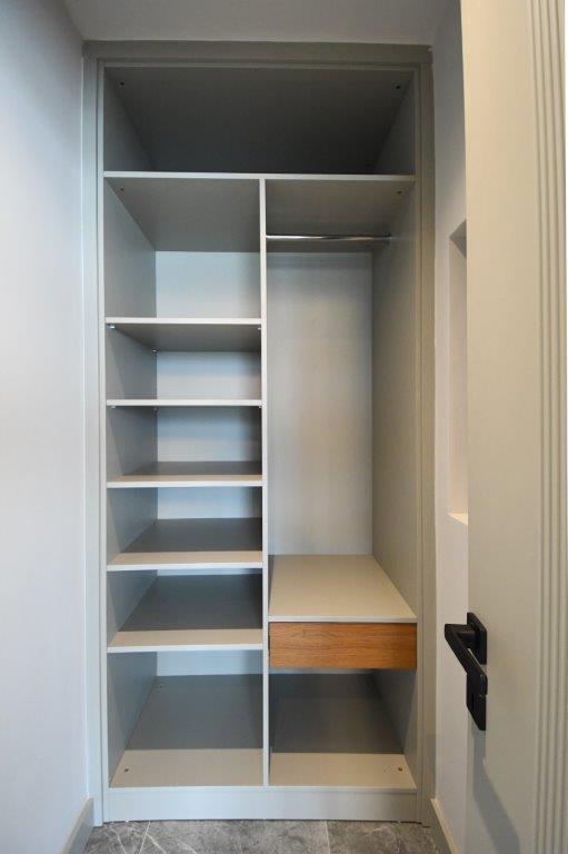 Eksklusive topvillaer i Kargicak med private pools og betagende havudsigt