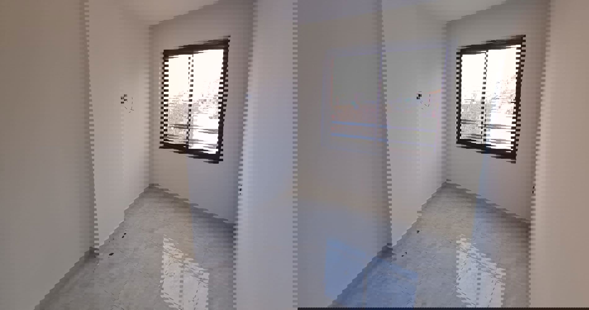 阿拉尼亚中心豪华公寓与复式：尊贵海滨生活，度假设施齐备