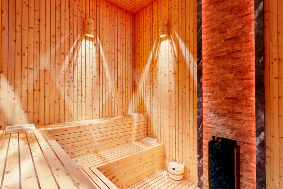 Exclusieve Nieuwe Appartementen en Duplexen in Avsallar, op 500m van de Zee