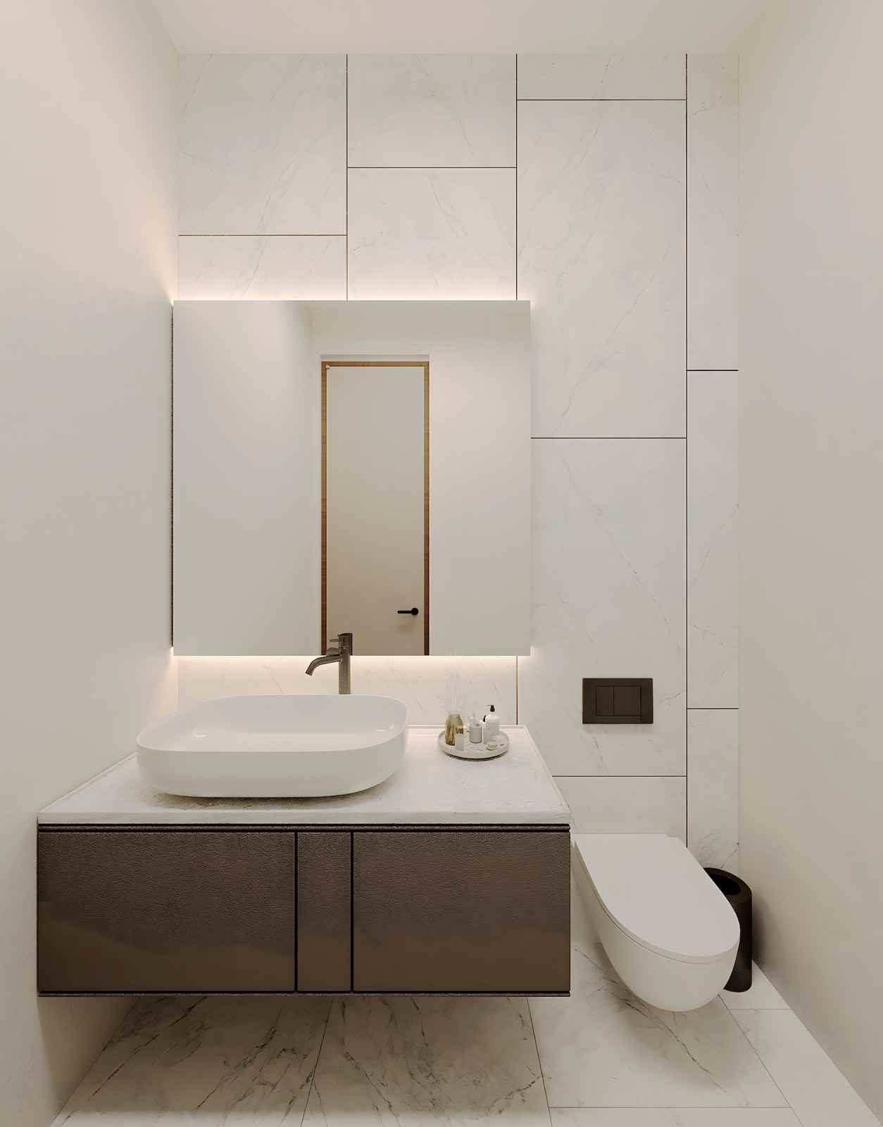 卡吉卡克海滨豪华公寓：地中海尊享生活新典范