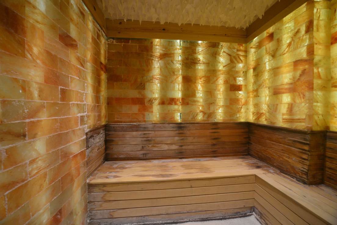 Exklusiva Havsnära Lägenheter & Duplexer i Mahmutlar, Alanya