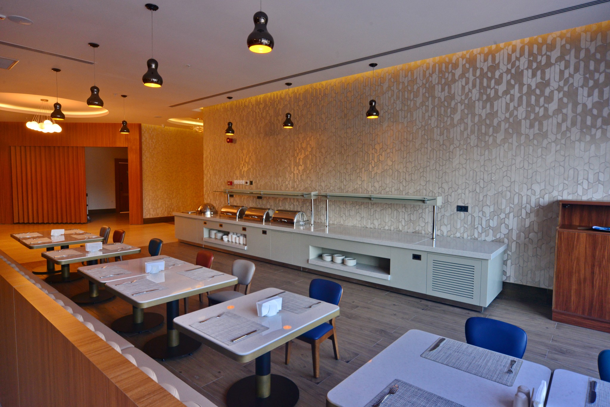 蔚蓝海岸的璀璨明珠：阿兰尼亚Payallar奢华海景公寓与复式官邸