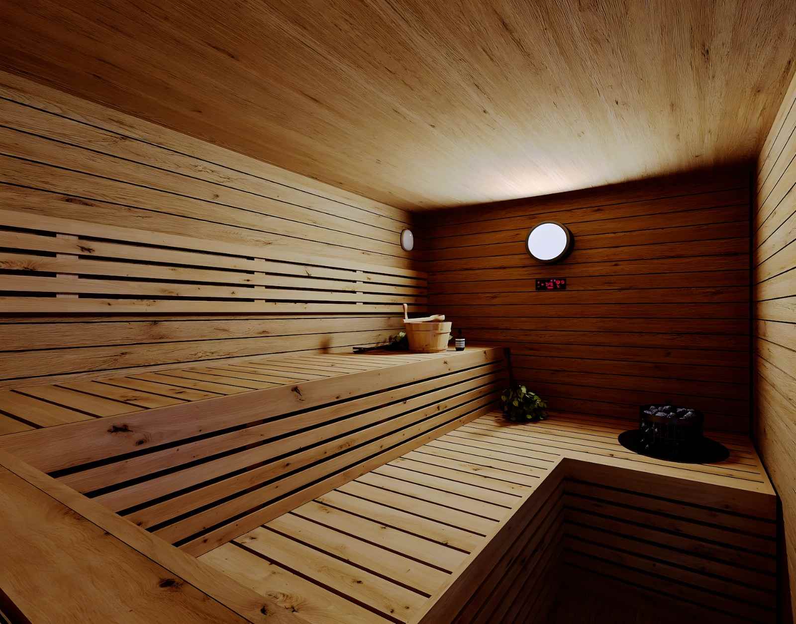 卡吉卡克海滨豪华公寓：地中海尊享生活新典范