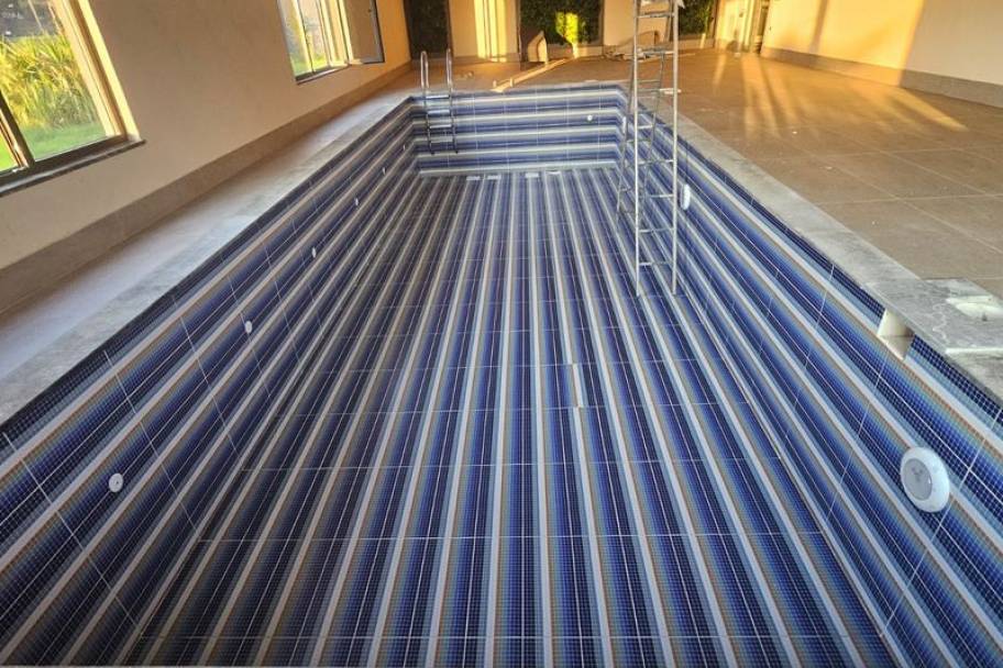 Rust en Luxe aan Zee: Premium Appartementen en Duplexen in Demirtaş, Alanya