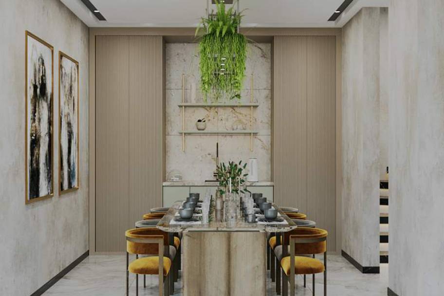 Эксклюзивные апартаменты и дуплексы в Обе у самого моря