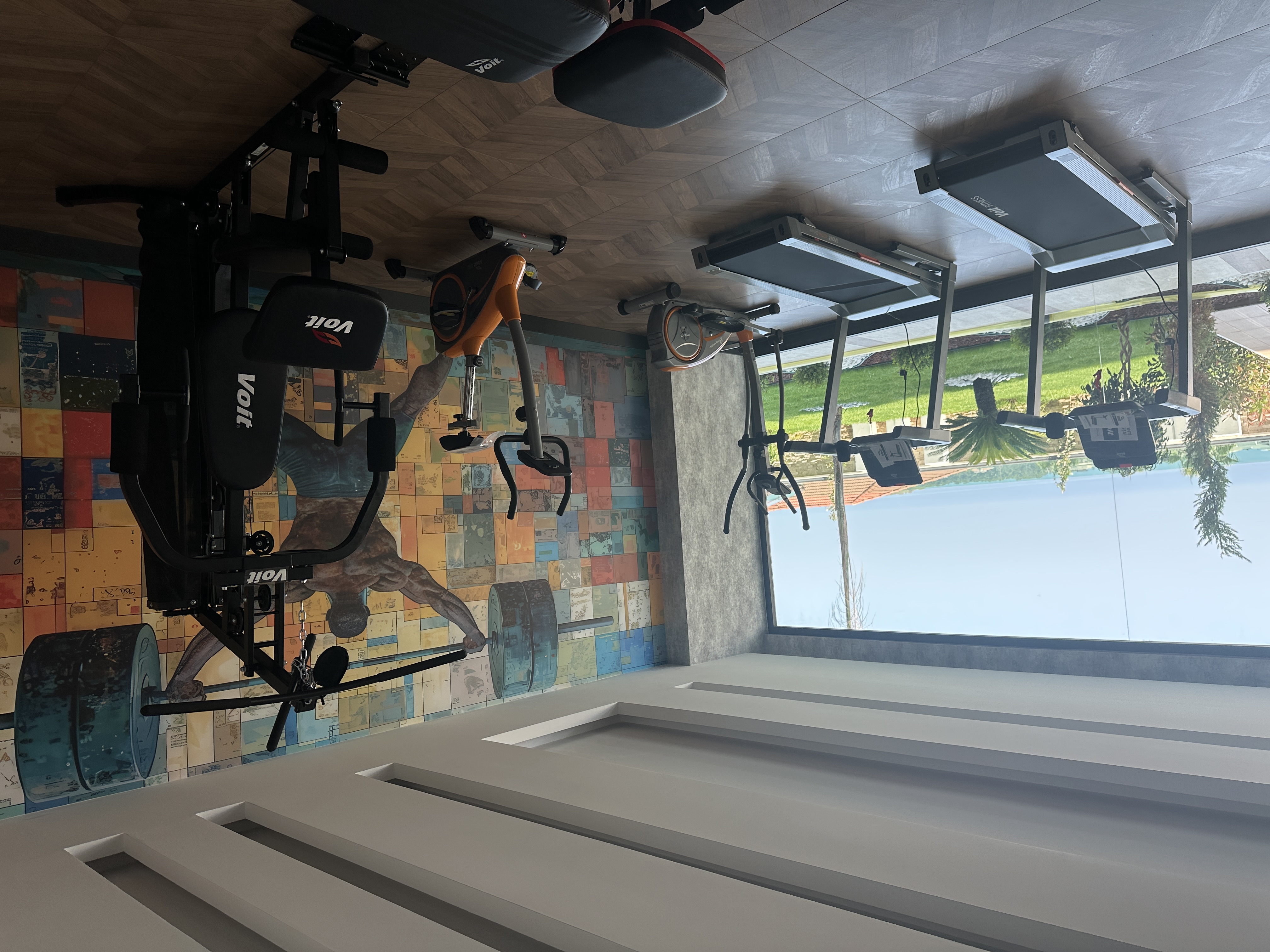 阿夫萨拉尔奢华公寓：土耳其里维埃拉海滨生活新篇章