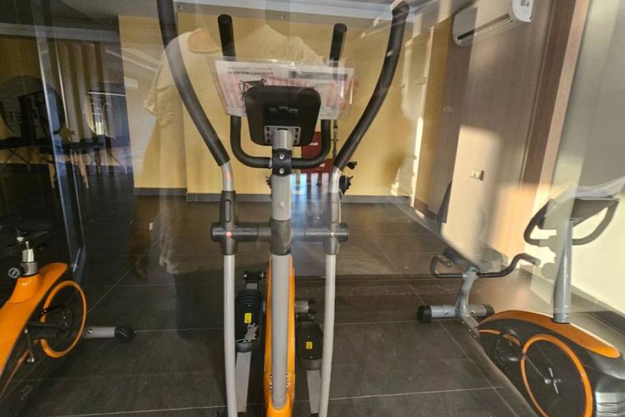 Rust en Luxe aan Zee: Premium Appartementen en Duplexen in Demirtaş, Alanya