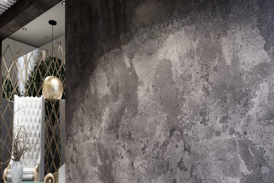 阿兰尼亚Ciplakli豪华公寓与复式住宅：开启尊贵生活新境