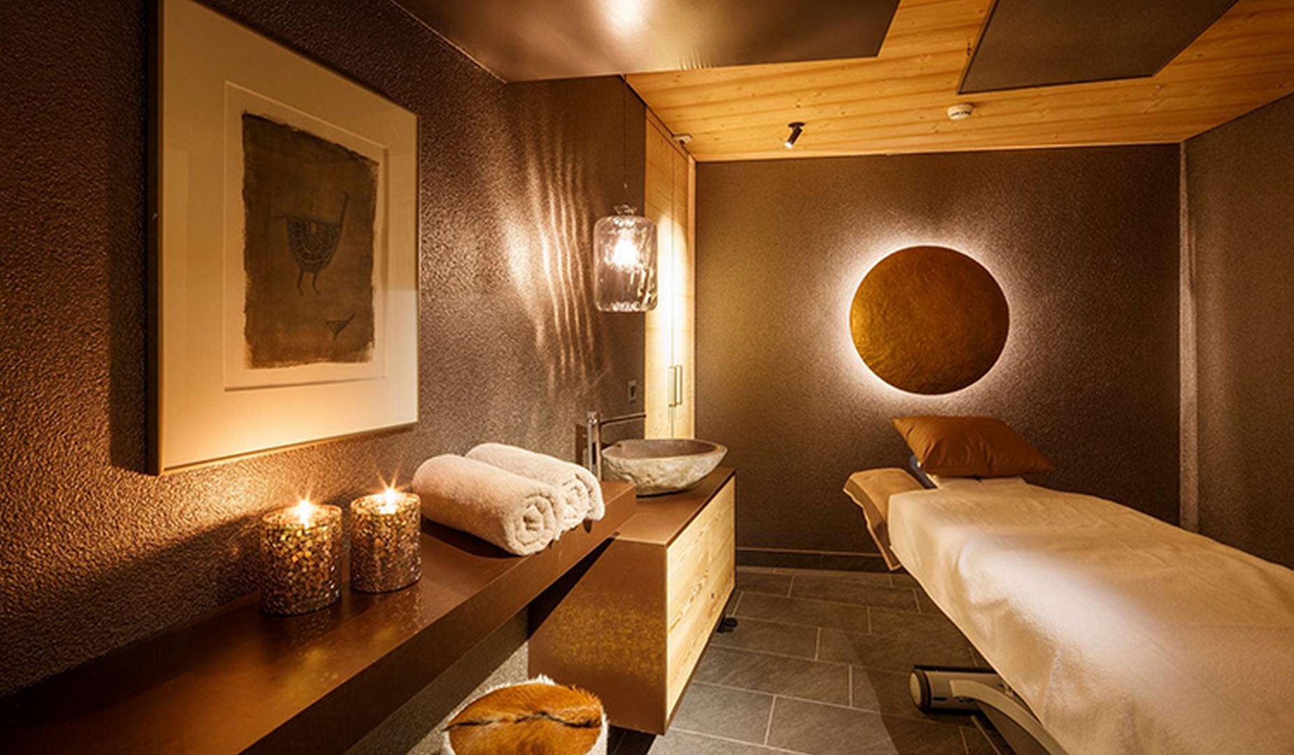 Eksklusive Lejligheder og Duplexboliger i Demirtaş – En Oase ved Middelhavet