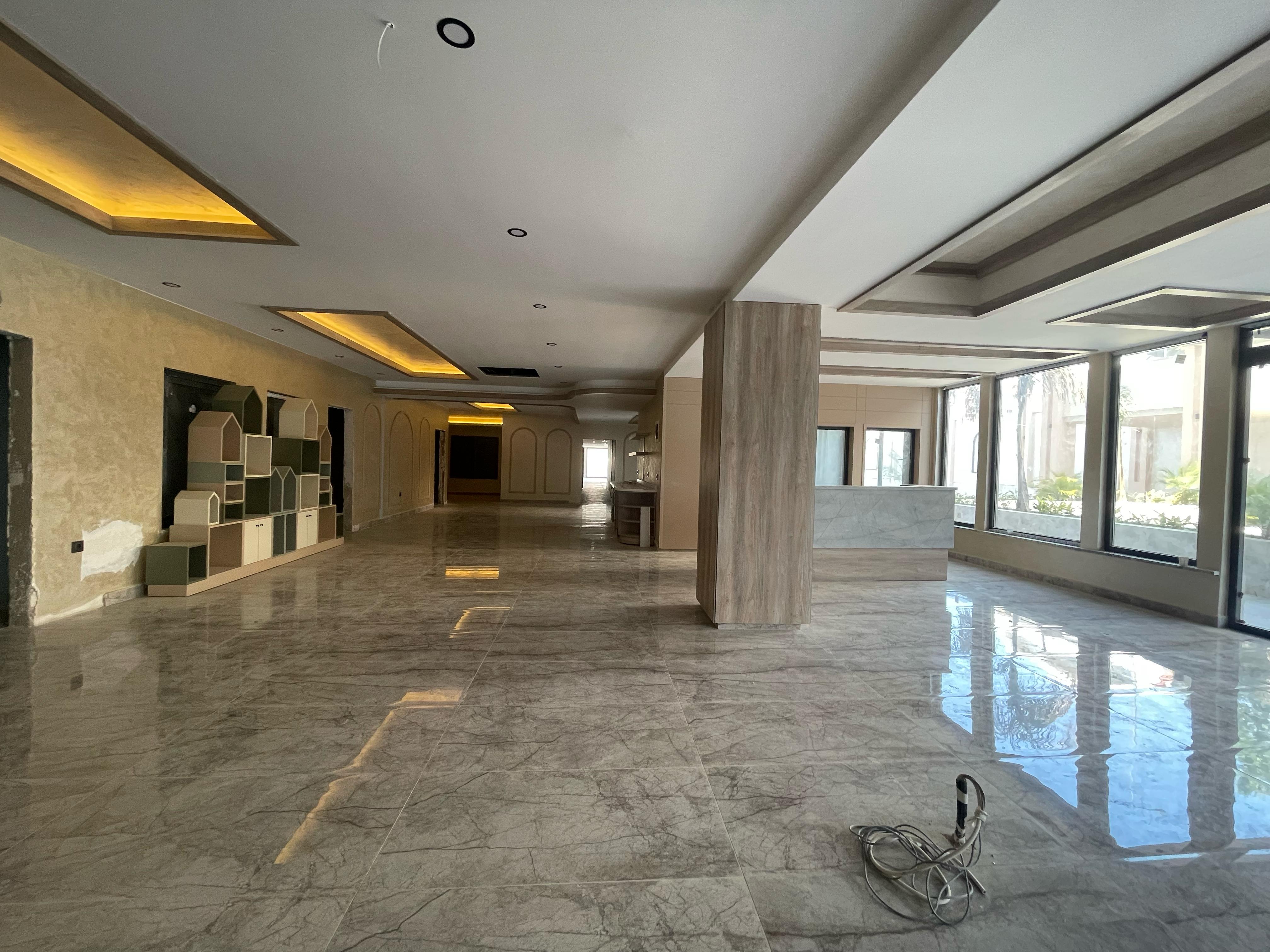 Moderne Lejligheder & Duplexer i Mahmutlar med Private Balkoner og Luksuriøse Faciliteter