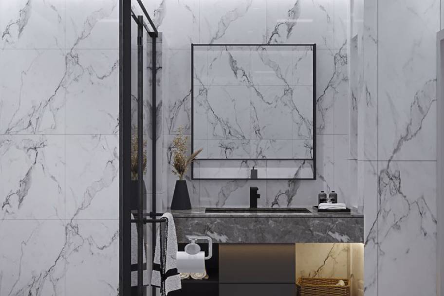 土耳其阿拉尼亚Mahmutlar海滨豪邸：2024年奢适公寓与复式平层