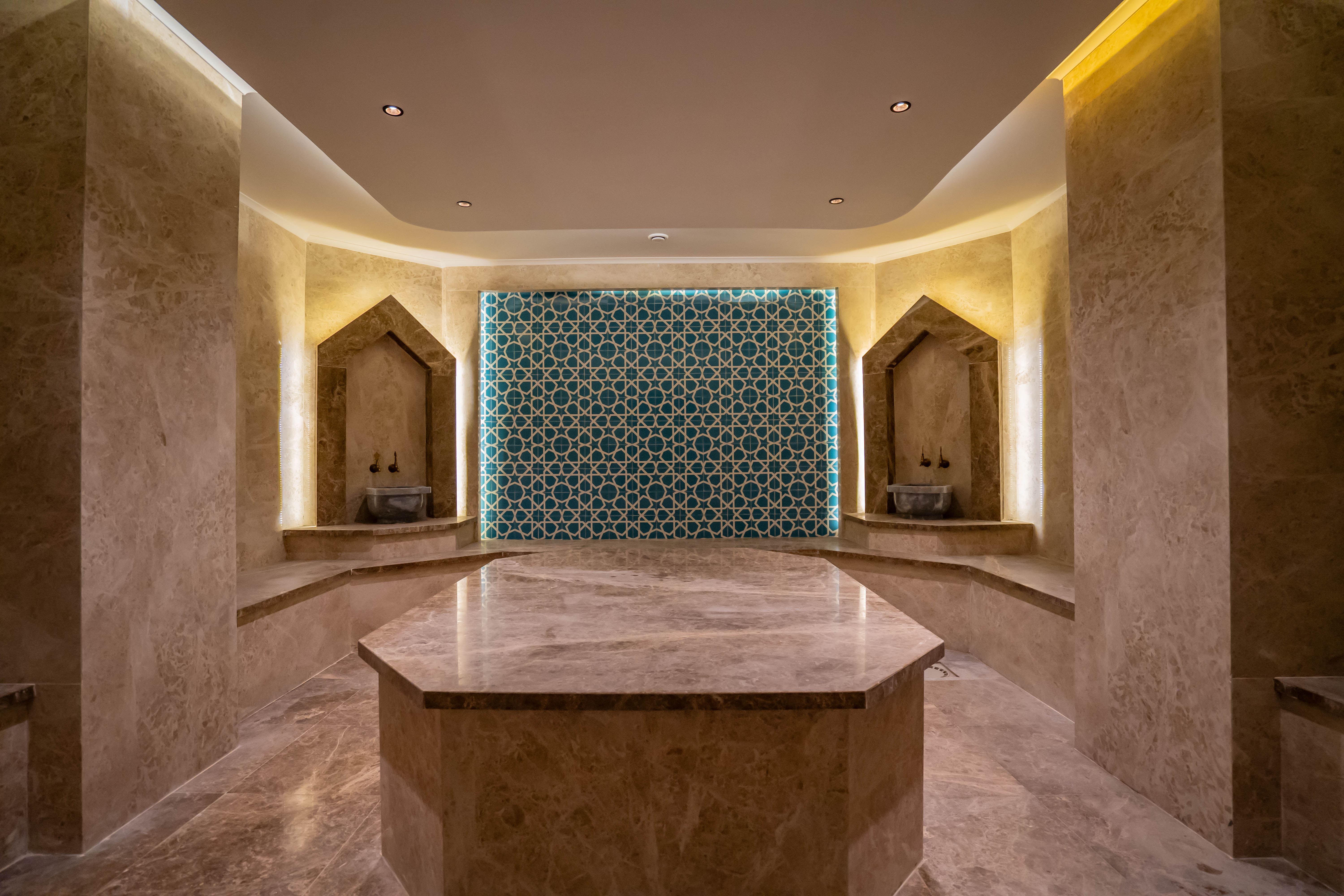 Alanya Payallar'da Özenle Tasarlanmış Kıyı Yaşamı: Prestijli Apartman ve Dubleksler