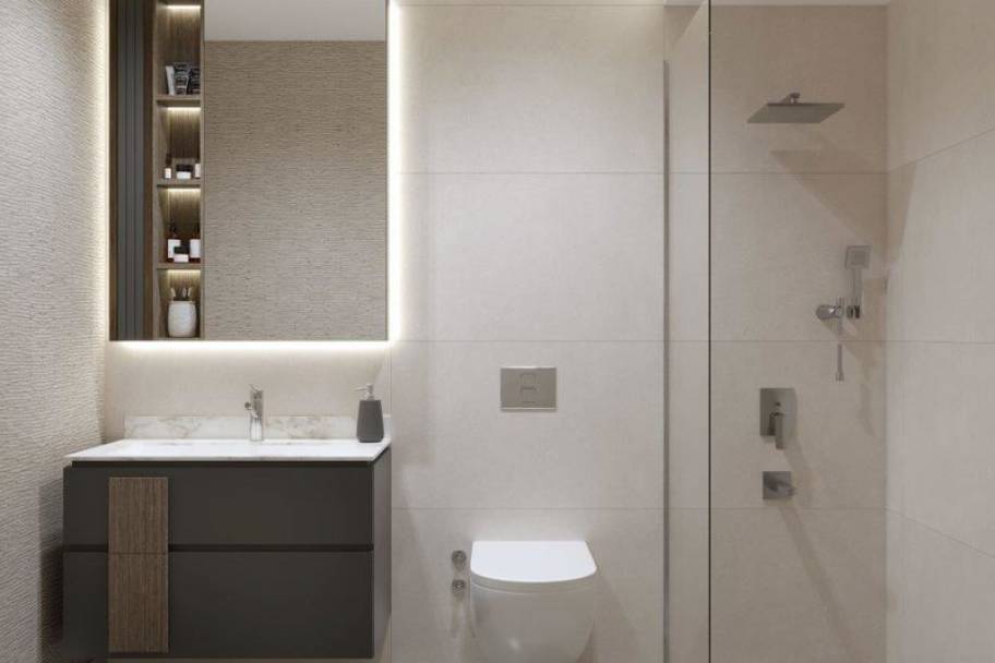 土耳其阿拉尼亚Oba核心区：尊享现代海景公寓与至臻复式官邸