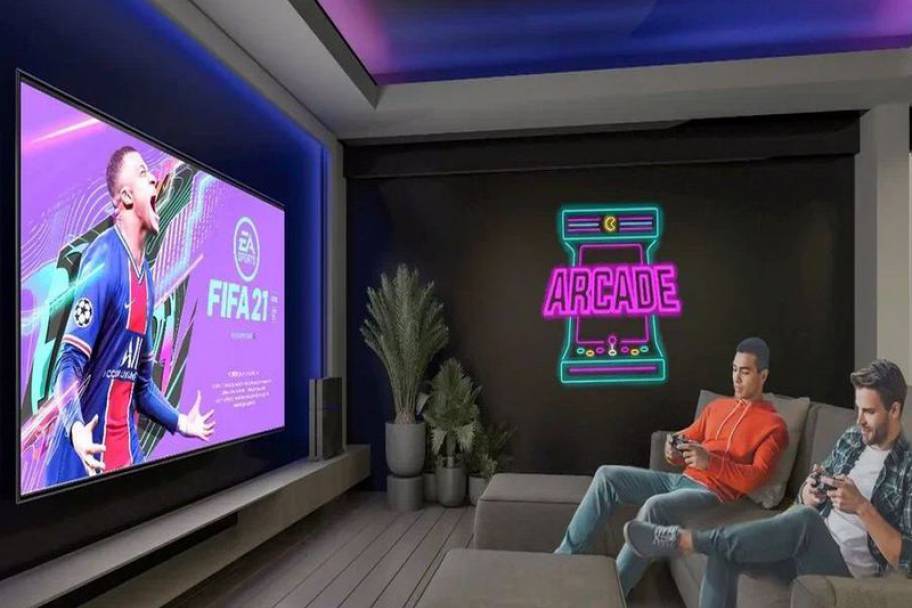 Аланияның өркендеген Демирташ ауданындағы теңіз көріністі жаңа пәтерлер мен дуплекстер