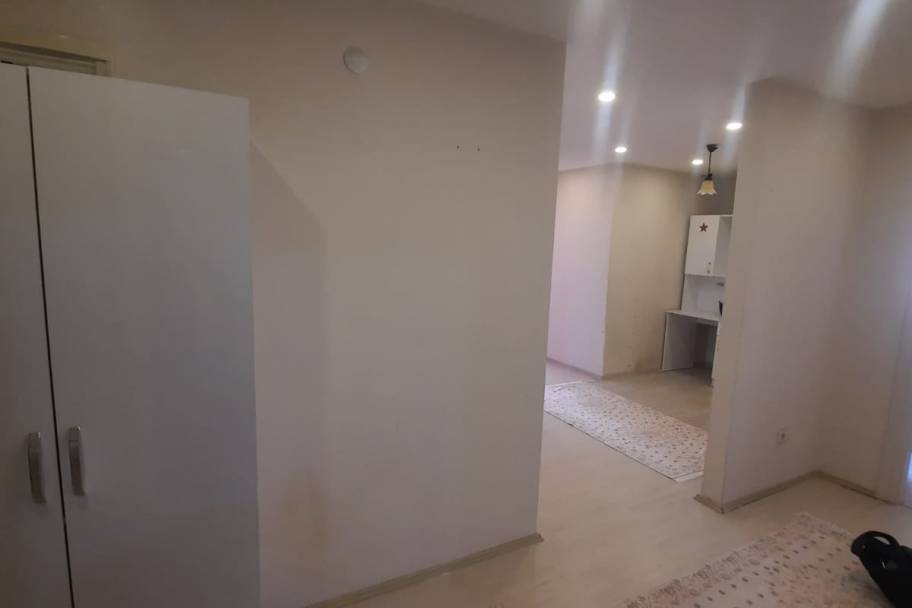 阿拉尼亚奇克基利海滨豪华公寓：优越投资，拎包入住