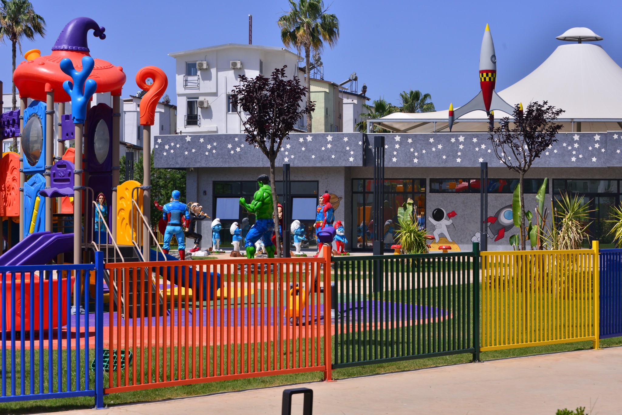 蔚蓝海岸的璀璨明珠：阿兰尼亚Payallar奢华海景公寓与复式官邸