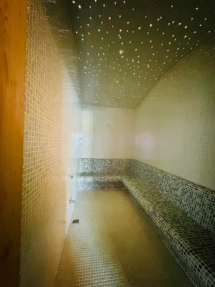 Leiligheter og Duplexer med Havutsikt i Kargıcak: En Ny Riviera-oase