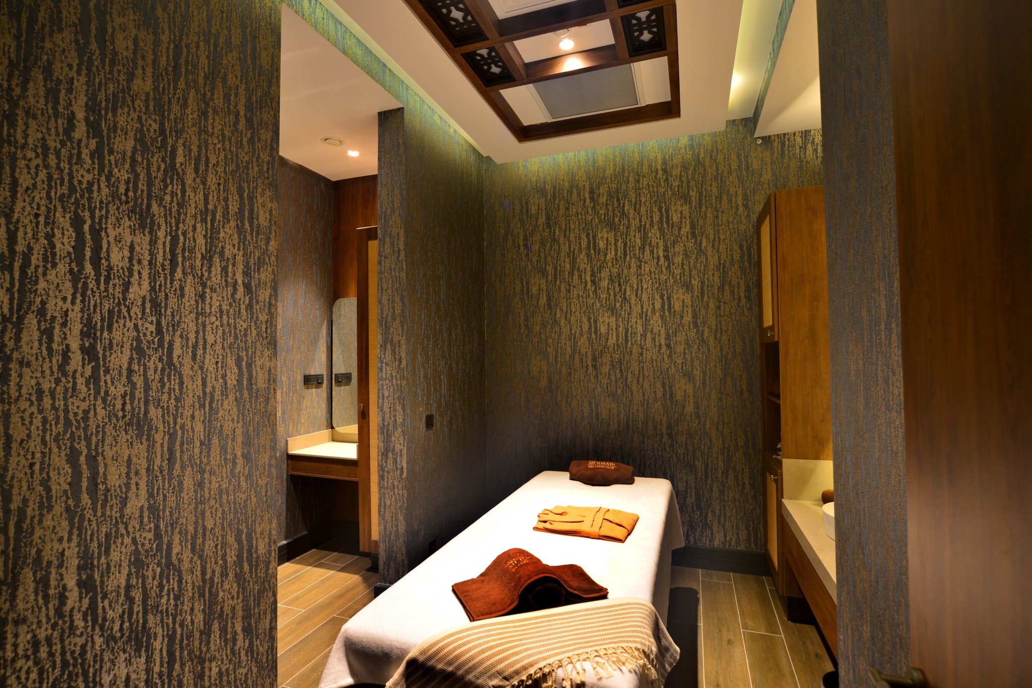 蔚蓝海岸的璀璨明珠：阿兰尼亚Payallar奢华海景公寓与复式官邸