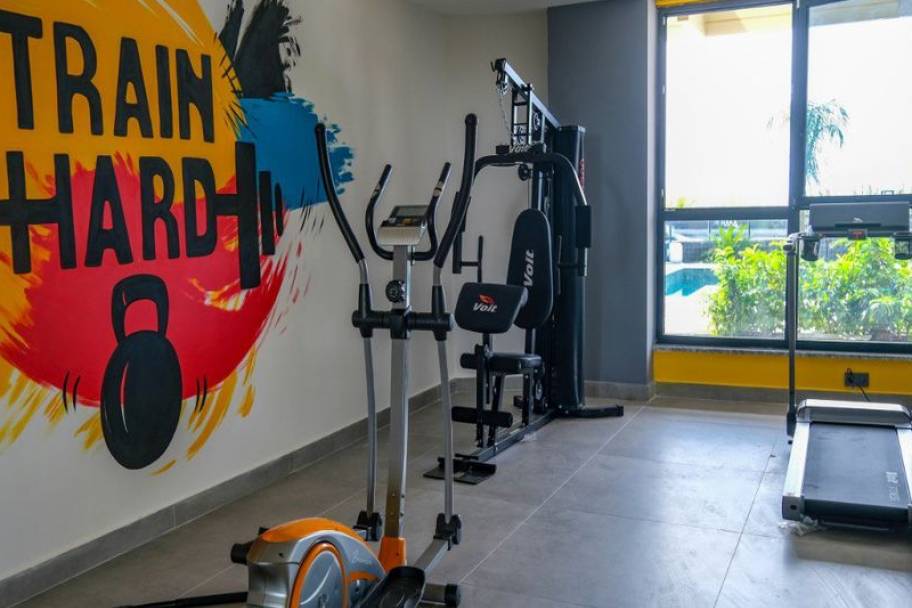 Exclusieve Appartementen en Duplexen met Zeezicht in Kargıcak, Alanya