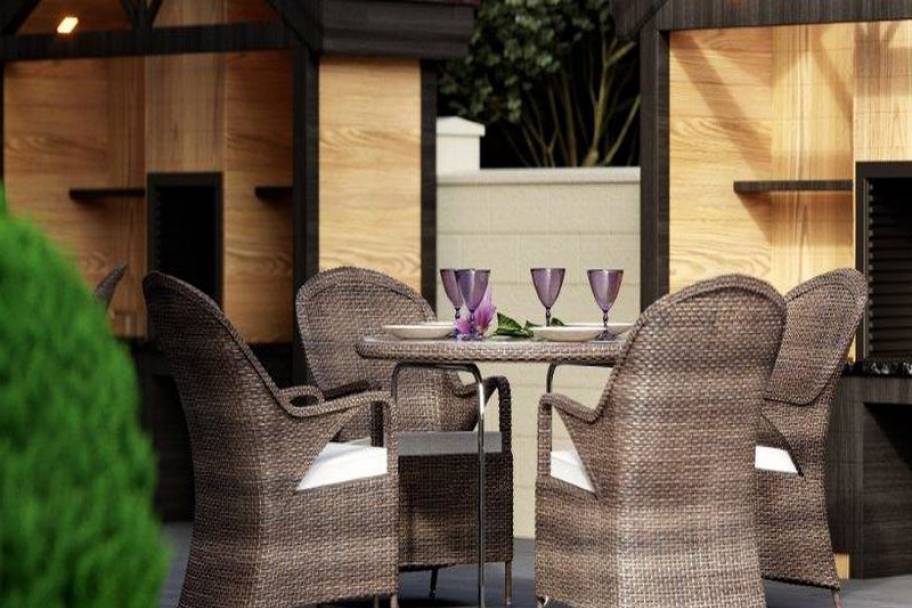 Махмутлар, Аланиядағы жаңа пәтерлер | Теңіз жағасындағы тамаша инвестициялық мүмкіндік