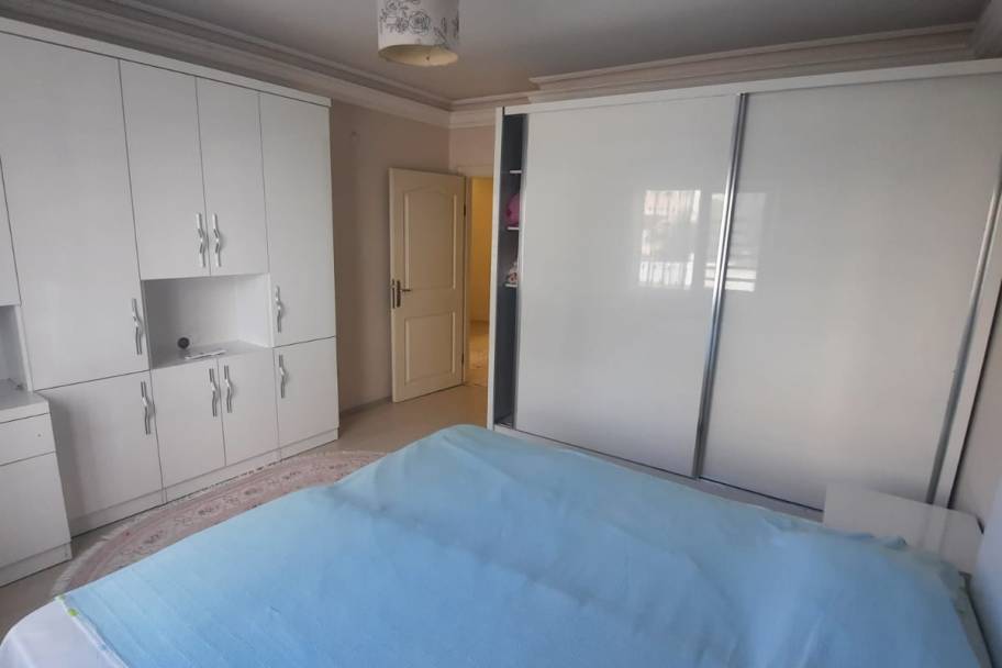 阿拉尼亚奇克基利海滨豪华公寓：优越投资，拎包入住