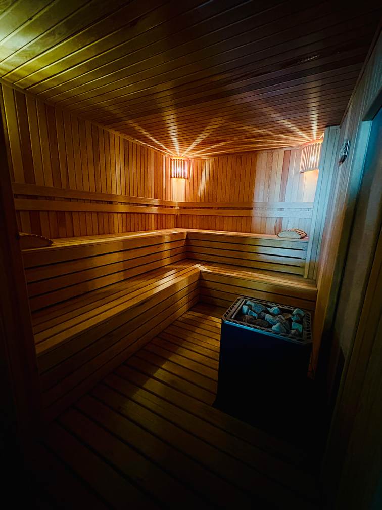 Leiligheter og Duplexer med Havutsikt i Kargıcak: En Ny Riviera-oase