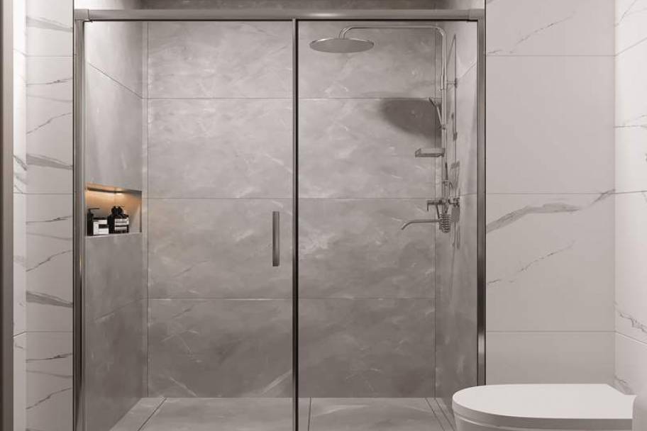 Эксклюзивные апартаменты и дуплексы в Обе у самого моря