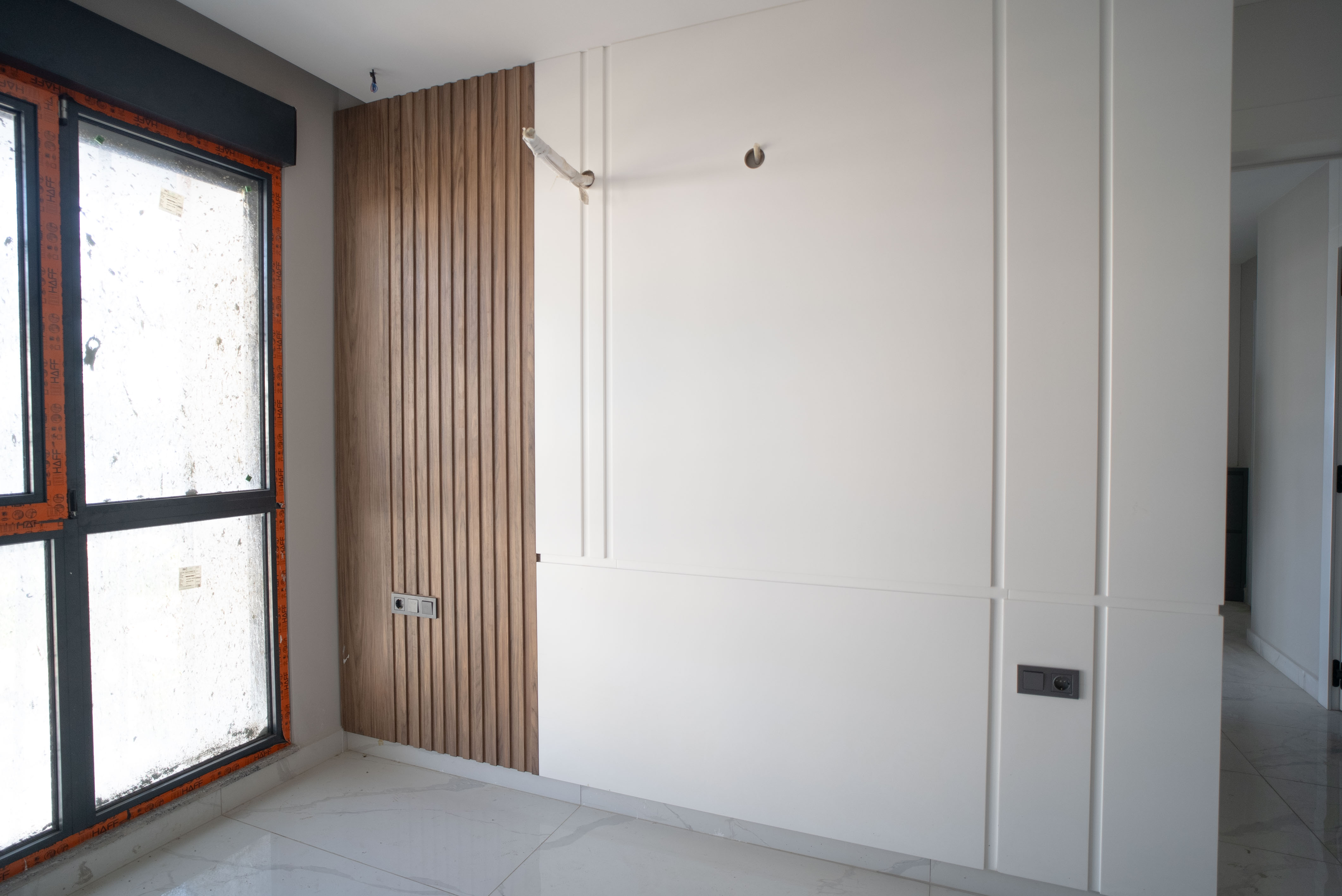 阿拉尼亚海滨豪华公寓与复式住宅，尊享五星级服务