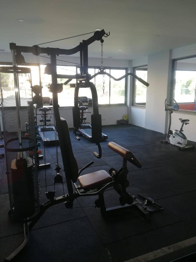 马赫穆特拉一线海景公寓：尊享地中海奢华生活