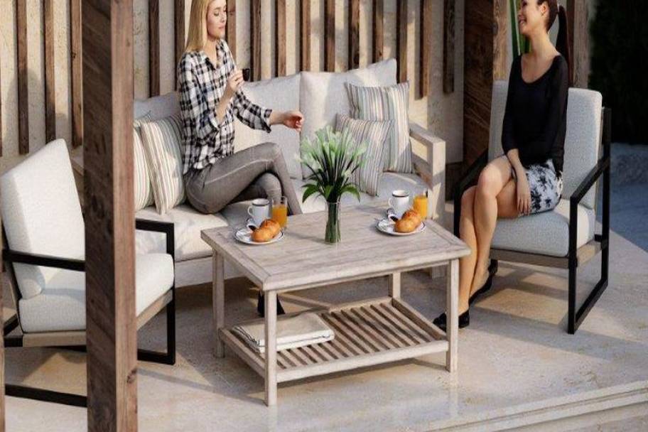 Махмутлар, Аланиядағы жаңа пәтерлер | Теңіз жағасындағы тамаша инвестициялық мүмкіндік