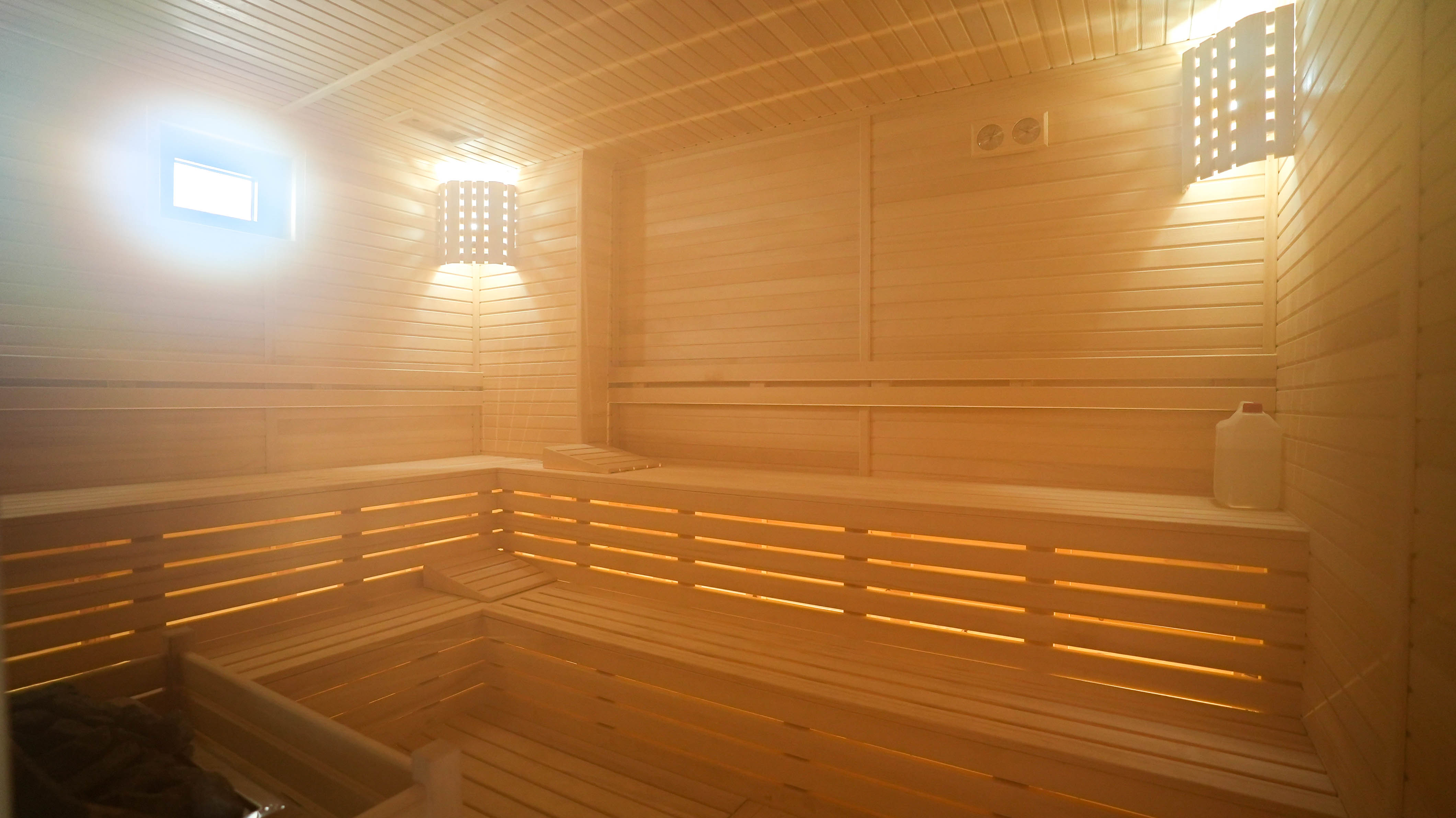 Instapklaar Duplex met Panoramisch Zeezicht in Mahmutlar: Perfect voor Staatsburgerschap